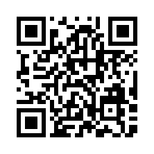 QR Code for 19bW4yMyUKWxFG4FPGSXKqgSTv4q15WrAD
