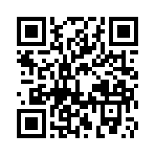 QR Code for 19bW5yhk7eaPdxyLPELD8xJY7ywfC2pHCR