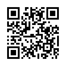QR Code for 19bW63bJiM14SGayLSPyQF7MueAQLaeSo2