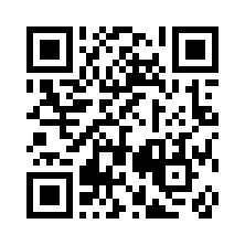 QR Code for 19bW7esBFSiq6mFGr1RyVfQNpK3hbrDdAC