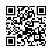 QR Code for 19bW9HTzD9NEQKenGCPmikkQ7oXjDRaV8j