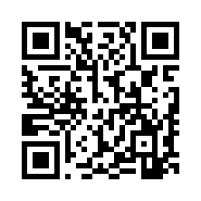 QR Code for 19bWAPRNHri2dZNS9j5LbA74x869zipteH