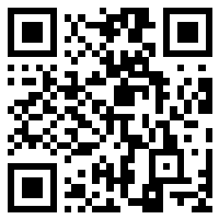 QR Code for 19bWCWFuKSkNDMs3nPy8YJnKudKdmZnpeL
