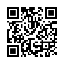 QR Code for 19bWD2iqKUUVLSFtcM2LvLnipCqoZYiMne