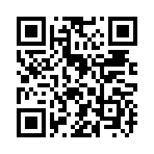 QR Code for 19bWDciHnYceZzWeUoSVbHCFXaKyXqeH2U