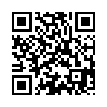 QR Code for 19bWGCNeZ2qV4GdipJ4rMC7ui8XbXnZ9Ue