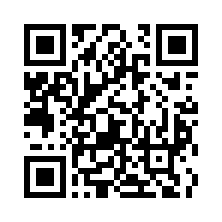 QR Code for 19bWGYdL92MsTiLEZcxy5PrmFZpQWP1Fzo