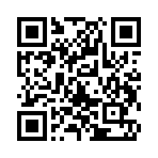 QR Code for 19bWGZwsZ7mx5dB7zNbFXj5mw15uTB2Goj