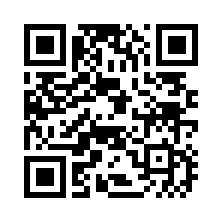 QR Code for 19bWGuNBcN5bM25GcCVFQ2XzApFHW3J4KV