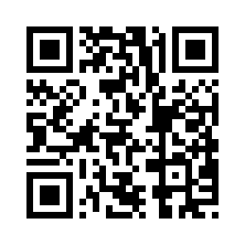 QR Code for 19bWHTyPKeyUn9nvg4NbS1Sg4Gt6DTkRQG