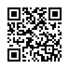 QR Code for 19bWHbqFsdukSPP9Rc5f6Md3uovvTqPFQ