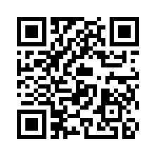 QR Code for 19bWJMtnSPSmAd9GKypFum4pZaP6aV4A1v