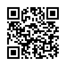QR Code for 19bWJtKbXdRsFrPSrfddsrH11i2FB8TMkM