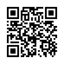 QR Code for 19bWKanmj3Krm56kBfnf18o82p3UDMsuFE