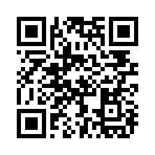 QR Code for 19bWMLbismC4FRHbkeL2SnboHfcQaeyAt9