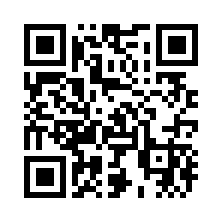 QR Code for 19bWRu9hcRj26PTwRuY2DPc6fZB5WEXStk