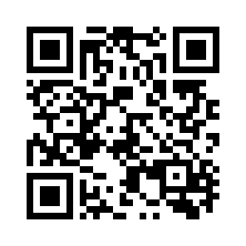QR Code for 19bWSPkrQxgKu13mF9HSyc2RpNSiYj5LPJ