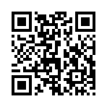 QR Code for 19bWWKeWWA4YN52YVyKKWzeAvssGcNTNa6