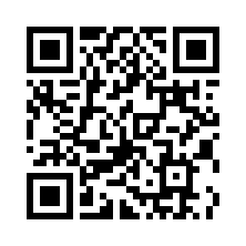 QR Code for 19bWWnVM1bbTiJ1b1XR6jUnxFPFSSyUCvF
