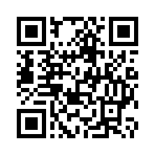QR Code for 19bWcQfk5wFx17rQAJ3kTMNumfVwowTyDM