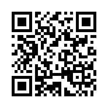 QR Code for 19bWcbYupMUjM8imV6QgfMCaCTPhLttRV