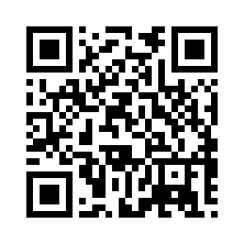 QR Code for 19bWdQB6E2uTzRJBcAXDYCBSRjjx8vhaGh