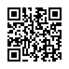 QR Code for 19bWekYetKV2b6Vky2gESNce8ssYdf8uKZ