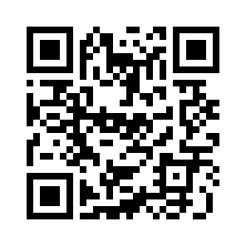 QR Code for 19bWfCtJYYLWLGfcTpae9qbRZrunEbKehU