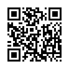 QR Code for 19bWhDgAYgFa94qSpsJr9V8NbDvC9CC24K