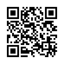 QR Code for 19bWi11yoEnzjTQS2azZFZ9S3Wvj9B3ofD