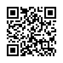 QR Code for 19bWkwpwpv6wNabM7R86xEGCQmDxgkiUpf