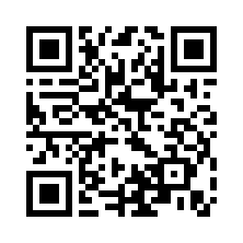QR Code for 19bWmM7FGTCuMCKYCZP4bTPvtUp4ZYn62P