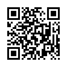 QR Code for 19bWofjkTV6fP3zcSjg3ztaHPicFMSKBp6