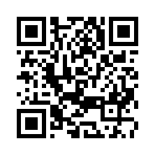 QR Code for 19bWpzdy1qJrEon6VZpxK8MjbnejUWoLua