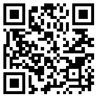 QR Code for 19bWqmHcBEfRWzRdaQfr448F7WgGCkxpox