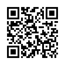 QR Code for 19bWrUYGtQ9wjNGsYTNVJML3iaeDd67RZP