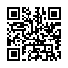 QR Code for 19bWtUP8CJ6Ex7LLgDZjoMUh21p52bGD9b