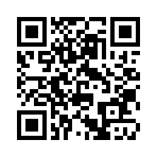 QR Code for 19bWwkExJPkm28vaxtugYZjWj7f27wPWUS