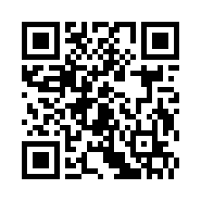 QR Code for 19bWxZ13qLy6hDaArnXCNVhjLPfB6BsF86