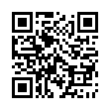 QR Code for 19bWzGiyrUVpatCRQBSPhChyDtkrMLGvbN