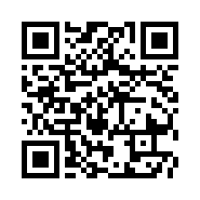 QR Code for 19bX1DbphYRmkEdgpg1pdVuhcvprKQ2bN8