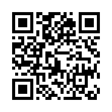 QR Code for 19bX1ujJTKTkAr1Goo3Jj991NP4GmJBfko