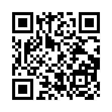 QR Code for 19bX3d2tsezkC7guyM3kNFMe37caXHe5CR