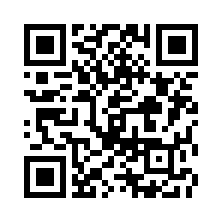 QR Code for 19bX4eHezvrDh5w97Ze36TMjyo1dvghF47
