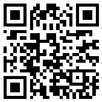 QR Code for 19bX4x1dwJyBmvwpYi2FiY4srD7kHmDMqp