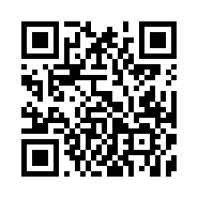 QR Code for 19bX6KXYc1RF9E94n2MP7YT8oS58a3sMJg