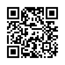 QR Code for 19bX9fHNV9SGS3WDRCtLzWj2u7zEFteGh3