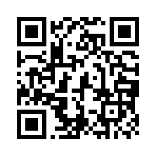 QR Code for 19bXAM1xo1t4rfQLRBqBsqKJ4qfSfHbk3Z