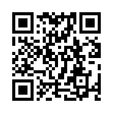 QR Code for 19bXAV6JjwceNDv8Udphby4eeafYT1QN6Q