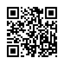 QR Code for 19bXBFmHzVvteUwTR2ez2yvo5WLab2nGR2